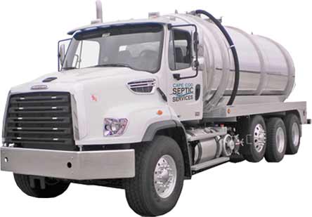 septic_truck