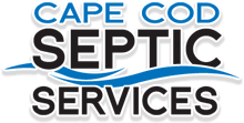 Cape Cod Septic Services